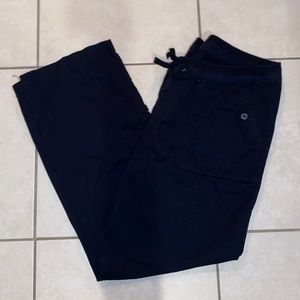 Old Navy Black Pants